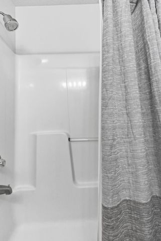 360 Brandon Court, Berea, KY 40403