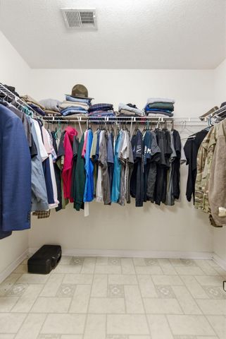 360 Brandon Court, Berea, KY 40403