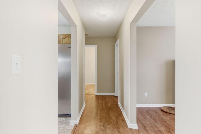 360 Brandon Court, Berea, KY 40403