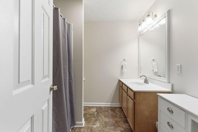 360 Brandon Court, Berea, KY 40403