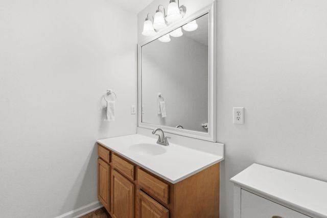 360 Brandon Court, Berea, KY 40403