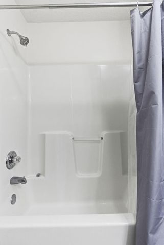 360 Brandon Court, Berea, KY 40403