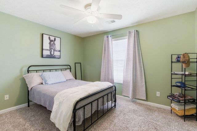 360 Brandon Court, Berea, KY 40403