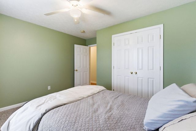 360 Brandon Court, Berea, KY 40403