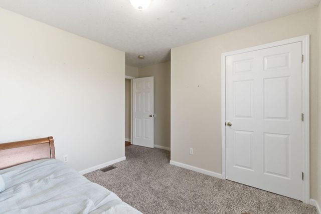 360 Brandon Court, Berea, KY 40403