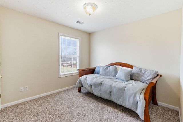 360 Brandon Court, Berea, KY 40403