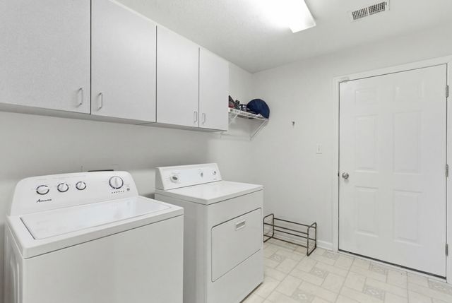 360 Brandon Court, Berea, KY 40403