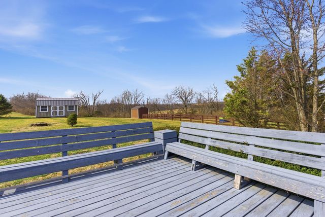 360 Brandon Court, Berea, KY 40403