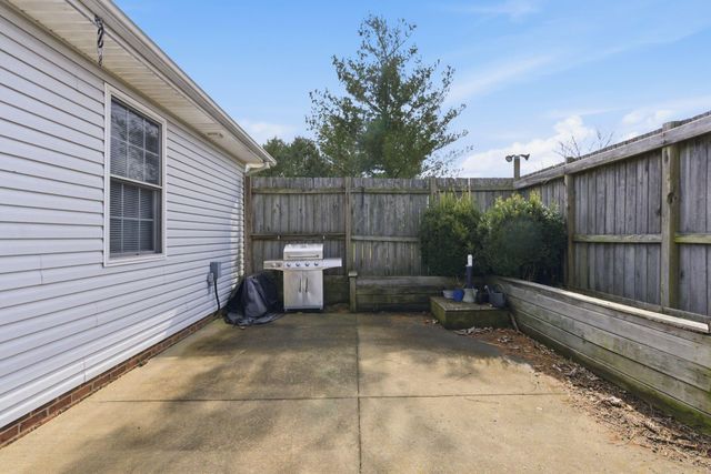 360 Brandon Court, Berea, KY 40403