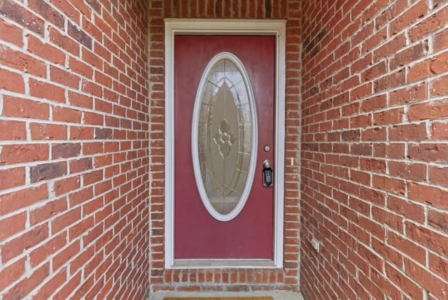 360 Brandon Court, Berea, KY 40403