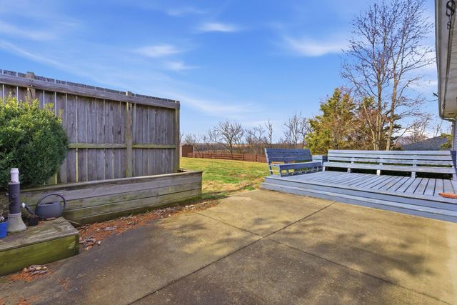 360 Brandon Court, Berea, KY 40403