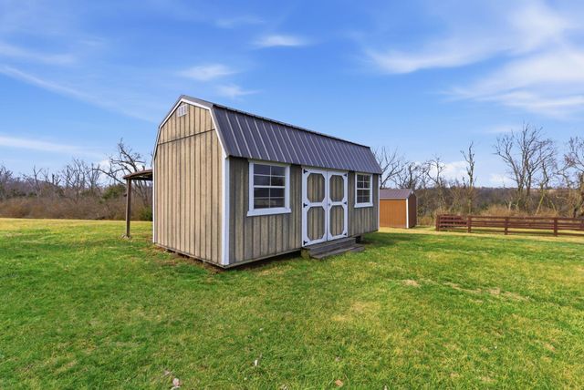 360 Brandon Court, Berea, KY 40403