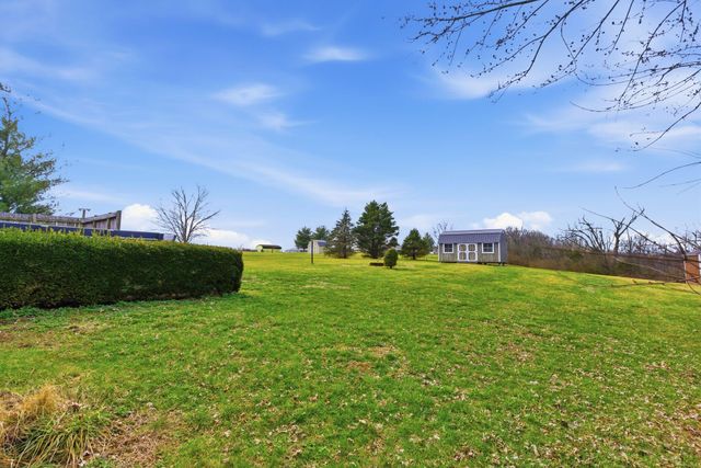 360 Brandon Court, Berea, KY 40403