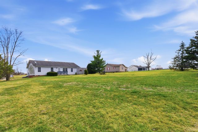 360 Brandon Court, Berea, KY 40403