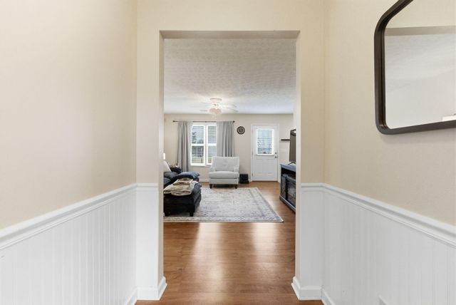 360 Brandon Court, Berea, KY 40403