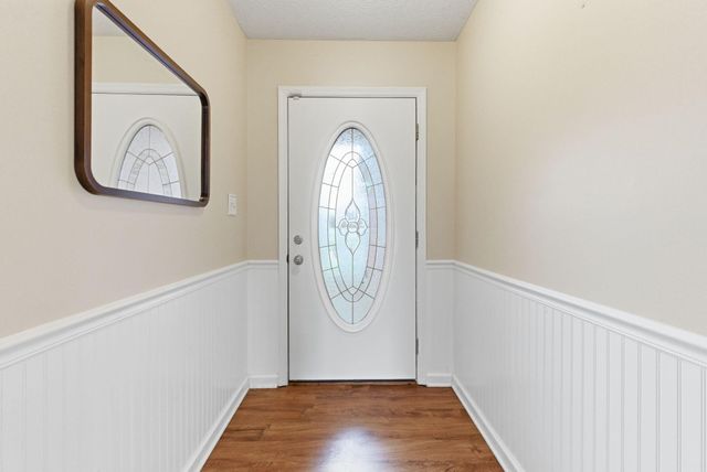 360 Brandon Court, Berea, KY 40403