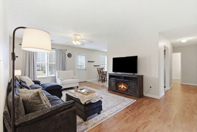 360 Brandon Court, Berea, KY 40403