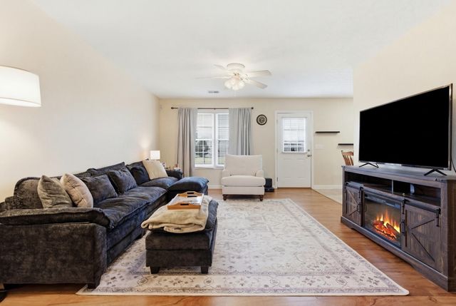 360 Brandon Court, Berea, KY 40403