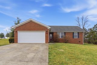 360 Brandon Court, Berea, KY 40403