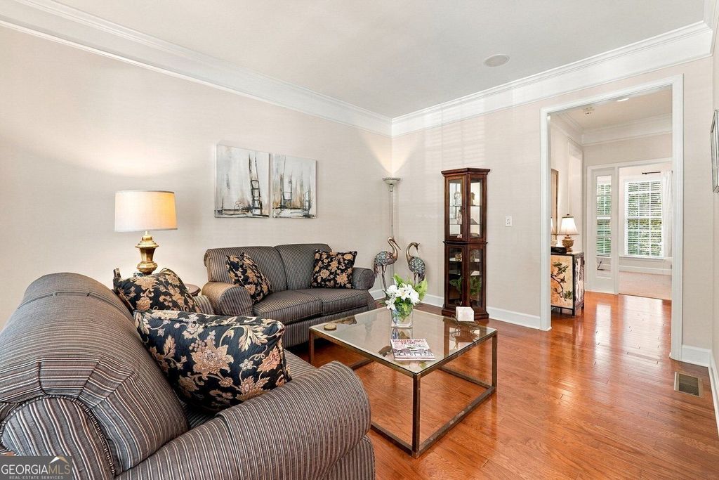 155 Edgewater Trail, Canton, GA 30115 — photo 5