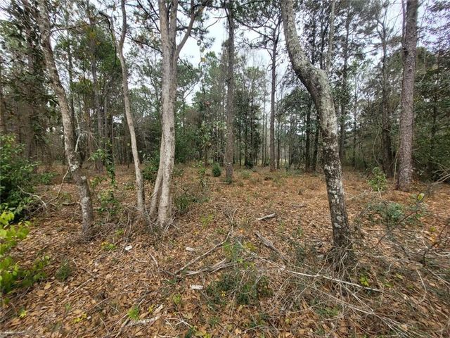 0 Two Mile Road, Irvington, AL 36544