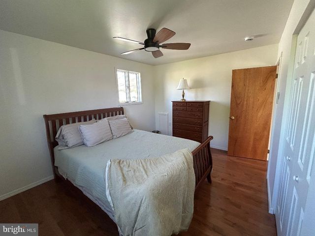 200 HOWARD DR, Williamstown, NJ 08094