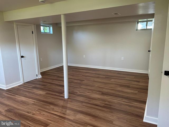 200 HOWARD DR, Williamstown, NJ 08094