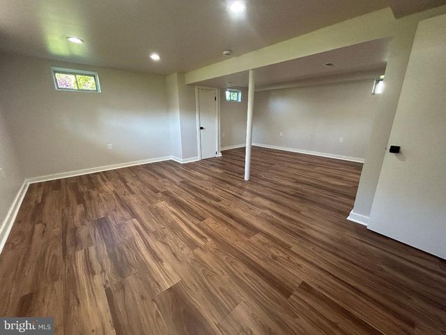 200 HOWARD DR, Williamstown, NJ 08094
