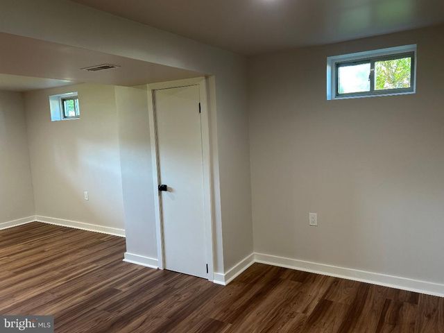 200 HOWARD DR, Williamstown, NJ 08094