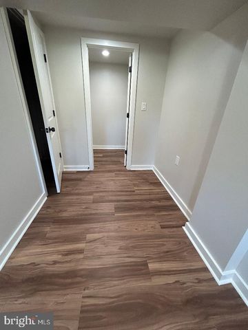 200 HOWARD DR, Williamstown, NJ 08094