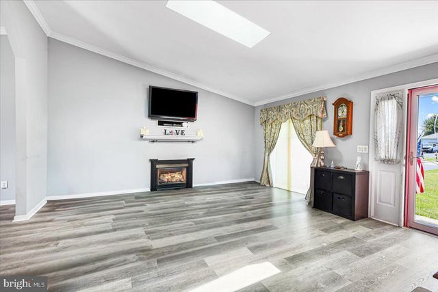128 CLIPPER DR, Middletown, DE 19709