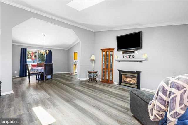 128 CLIPPER DR, Middletown, DE 19709