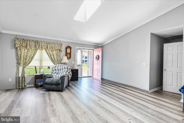 128 CLIPPER DR, Middletown, DE 19709