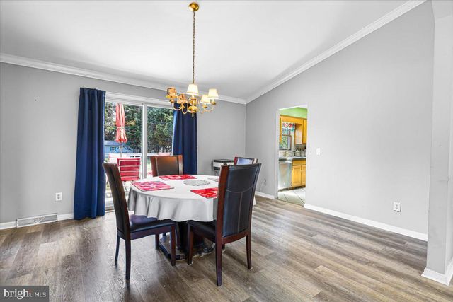 128 CLIPPER DR, Middletown, DE 19709