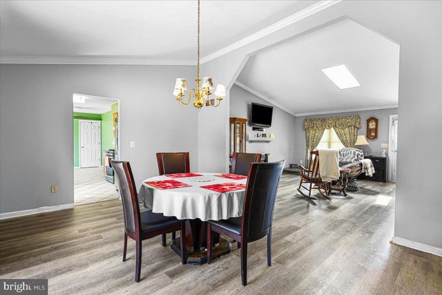 128 CLIPPER DR, Middletown, DE 19709