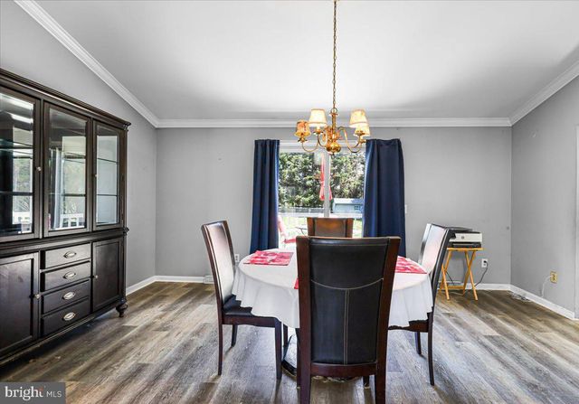 128 CLIPPER DR, Middletown, DE 19709