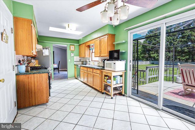 128 CLIPPER DR, Middletown, DE 19709