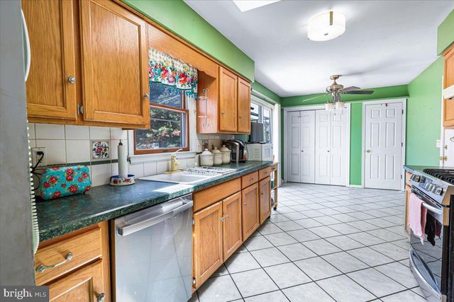 128 CLIPPER DR, Middletown, DE 19709