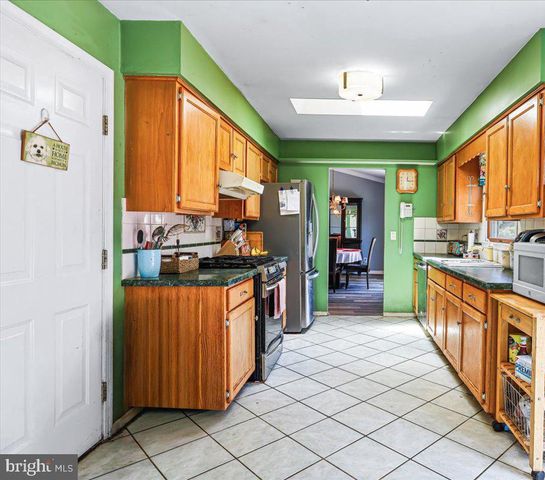 128 CLIPPER DR, Middletown, DE 19709