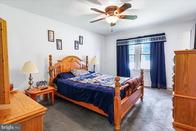 128 CLIPPER DR, Middletown, DE 19709