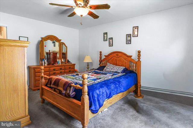 128 CLIPPER DR, Middletown, DE 19709