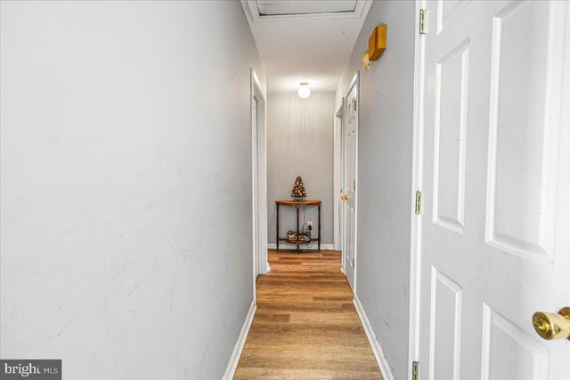 128 CLIPPER DR, Middletown, DE 19709