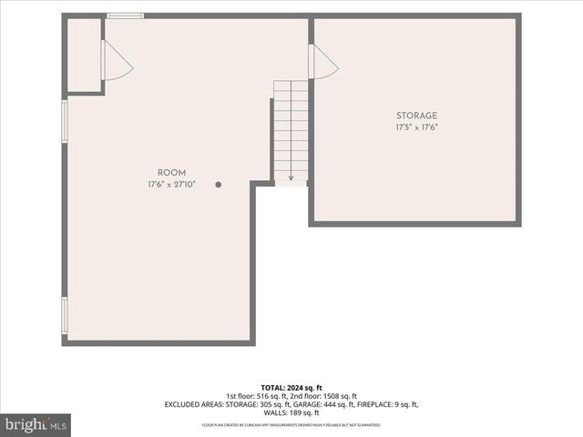 128 CLIPPER DR, Middletown, DE 19709