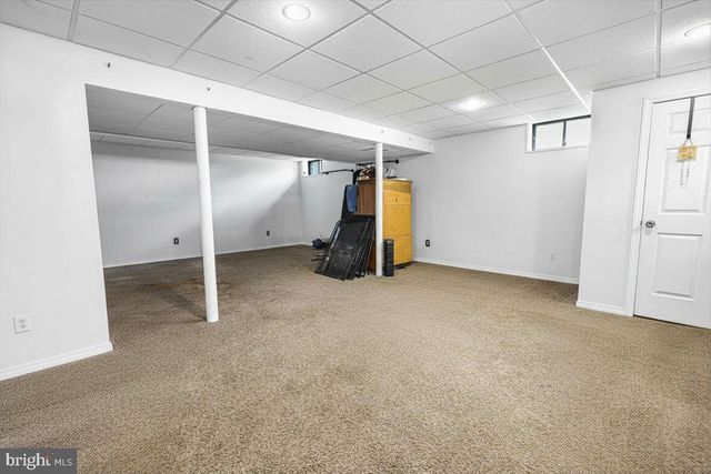 128 CLIPPER DR, Middletown, DE 19709