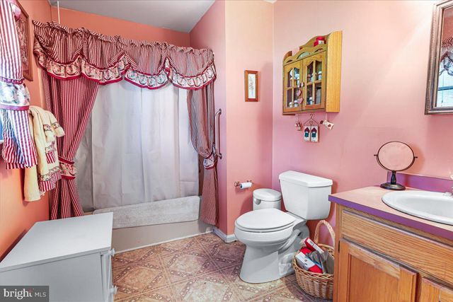 128 CLIPPER DR, Middletown, DE 19709