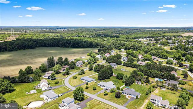 128 CLIPPER DR, Middletown, DE 19709