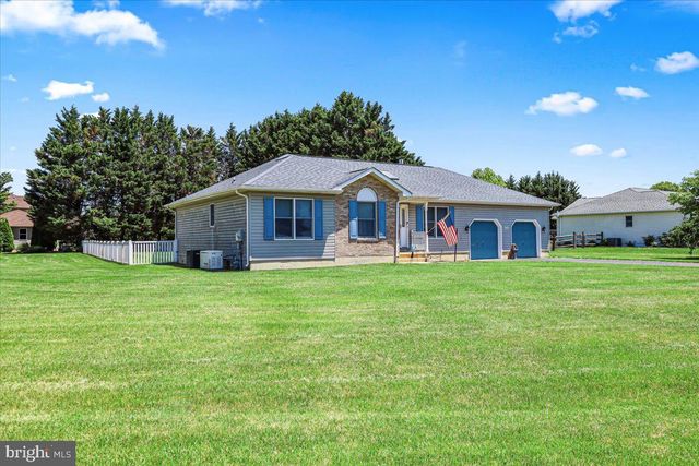 128 CLIPPER DR, Middletown, DE 19709