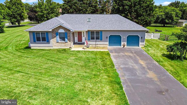 128 CLIPPER DR, Middletown, DE 19709