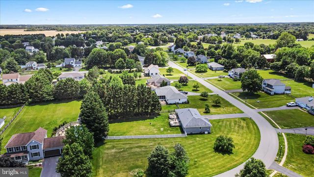 128 CLIPPER DR, Middletown, DE 19709
