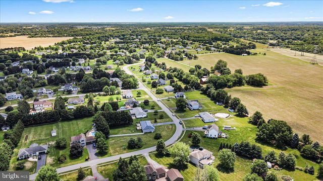 128 CLIPPER DR, Middletown, DE 19709